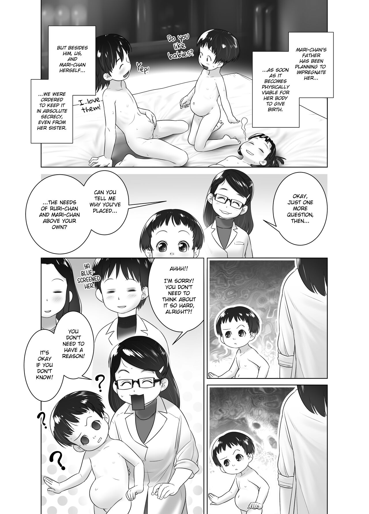 [Golden Tube (Ogu)] 3-sai kara no Oshikko Sensei X Oshikko Sensei From 3 Years Old X [English] [Decensored] [Digital]_15.png